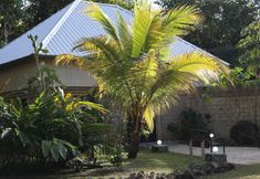 Others 5 Calico Jack's Village