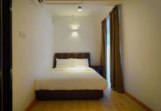 기타 7 Dock In - Hostel