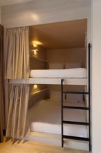 其他 4 Dock In - Hostel