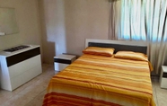 Lainnya 4 Altagracia Apartaments Santo Domingo