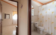 Lainnya 5 Altagracia Apartaments Santo Domingo