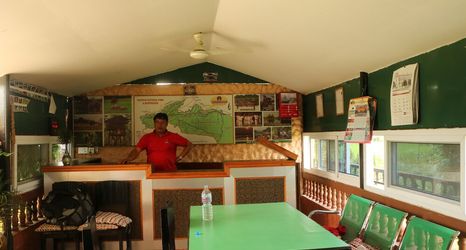 その他 2 Sweet Home