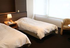 Others 6 Shimoda Itoen Hotel Hanamisaki