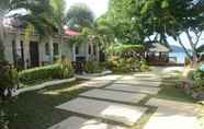 Others 6 Pamana Beach Resort