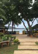 Primary image Pamana Beach Resort