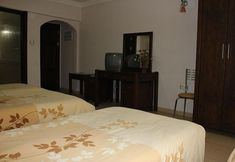 其他 2 Kayiboyu Otel