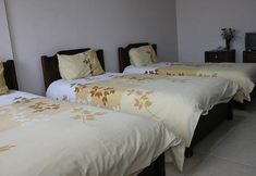 其他 3 Kayiboyu Otel