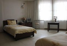 其他 4 Kayiboyu Otel