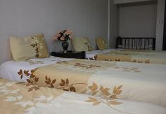 其他 5 Kayiboyu Otel