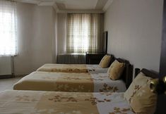 其他 6 Kayiboyu Otel