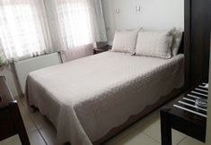 其他 7 Kayiboyu Otel