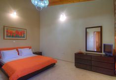 Others 2 Green Paradise Villa