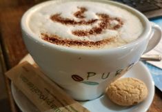 อื่นๆ 3 The Barge Inn