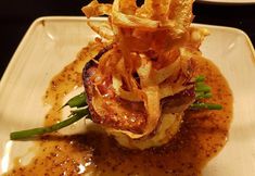 อื่นๆ 7 The Barge Inn