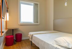 其他 6 ibis budget Foz Do Iguacu