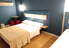 其他 3 ibis budget Foz Do Iguacu