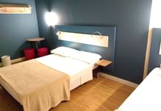 기타 6 ibis budget Foz Do Iguacu