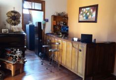 その他 2 Pousada Estação do Trem