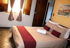 その他 7 Pousada Estação do Trem