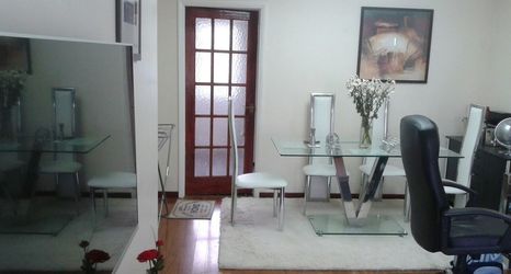 其他 2 Bianca's House Hotel Heathrow Airport