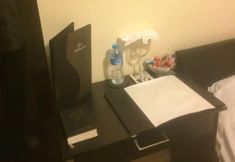 其他 7 Bianca's House Hotel Heathrow Airport