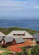 Primary image Brenton On Sea Cottages