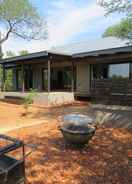 Primary image Wild Dog Guest Lodge