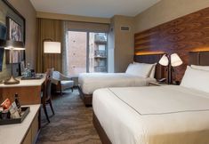 Others 7 The Porter Portland