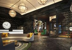 Others 5 The Porter Portland