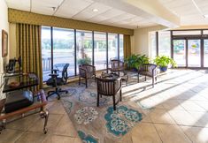 其他 3 Ocean Coast Hotel at the Beach Amelia Island