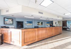 Others 2 Ocean Coast Hotel at the Beach Amelia Island