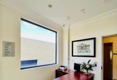 기타 3 Clarendon Hotel Melbourne