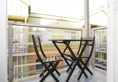 Others 6 On the Columbia Vacation Apartments