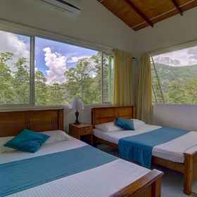 Primary image 1 Hanthana Holiday Rooms, Mapanawatura Hotels