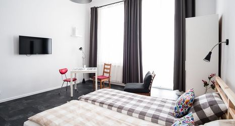 其他 2 HOSTEL likeHome