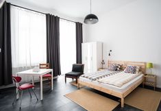 其他 6 HOSTEL likeHome