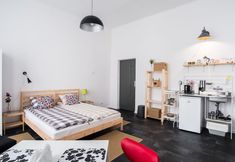 其他 4 HOSTEL likeHome