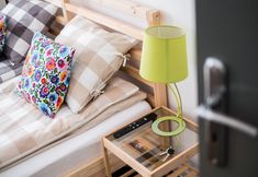 其他 3 HOSTEL likeHome