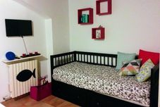 その他 Tortona Design Navigli Milan