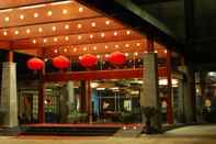 Lainnya Taiping Lake Clove Garden Hotel