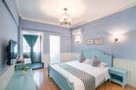 Lainnya Memory Inn Guilin Central