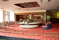 その他 Yunominesou