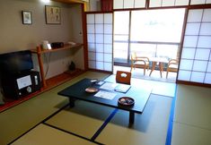 その他 3 Yunominesou