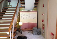 その他 7 Yunominesou