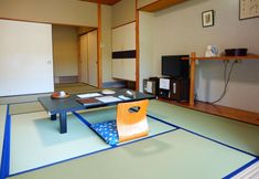 その他 4 Yunominesou