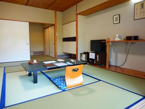 その他 4 Yunominesou