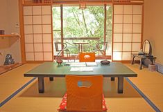 その他 2 Yunominesou