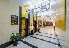 その他 2 Minfeng International Hotel