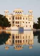 Primary image Talabgaon Castle