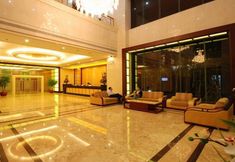 その他 2 Silver Hotel